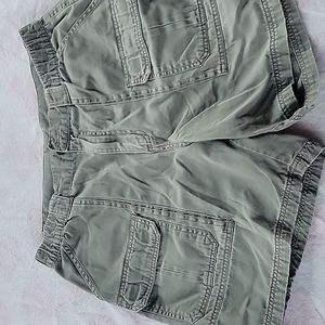 Croft&Barrow Cargo Shorts